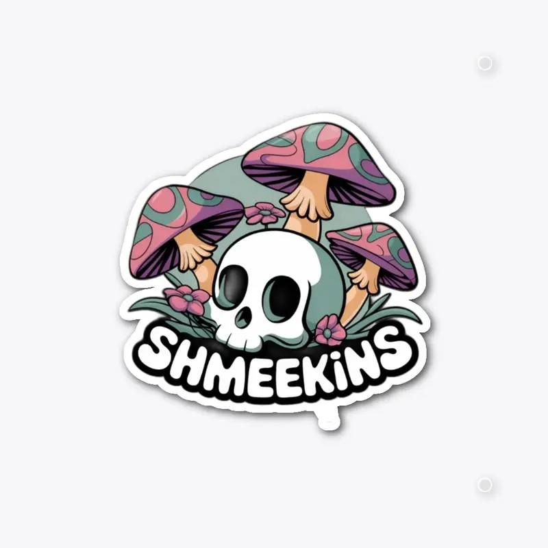 Shmeekins